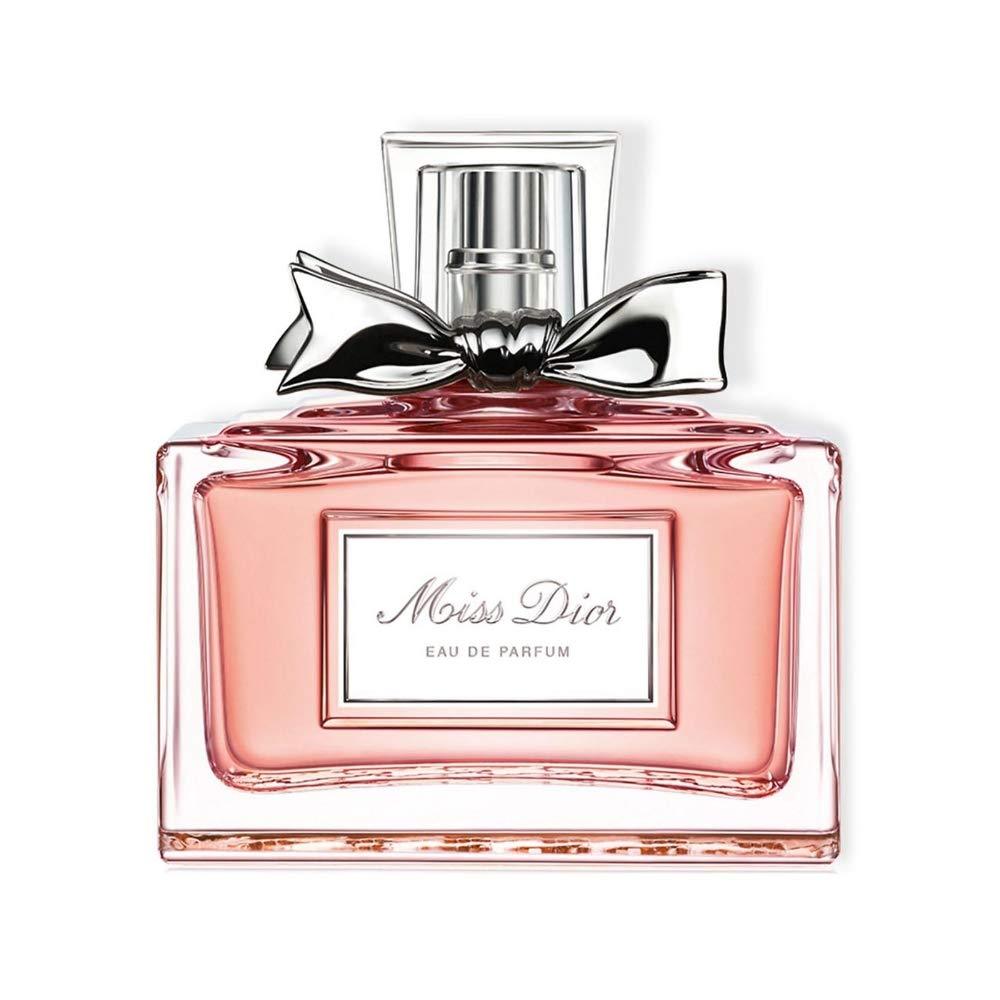 Buy Christian Dior Miss Dior EDP for Women - 100ml in Pakistan