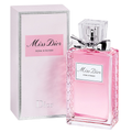 Buy Christian Dior Miss Rose N Roses EDT for Women - 100ml in Pakistan