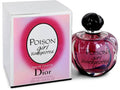 Buy Christian Dior Poison Girl EDT for Women - 100ml in Pakistan