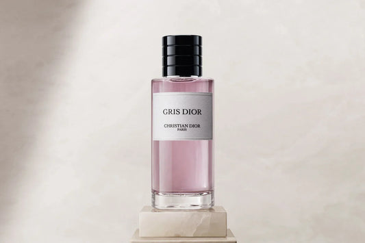 Buy Christian Dior Gris Dior Edp 250ml in Pakistan