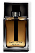 Buy Christian Dior Homme Men EDT - 100ml in Pakistan