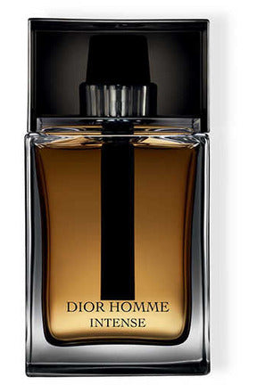 Buy Christian Dior Homme Men EDT - 100ml in Pakistan