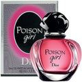 Buy Christian Dior Poison Girl EDT for Women - 100ml in Pakistan