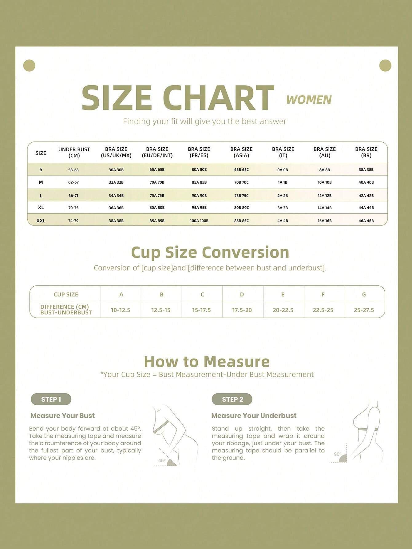 Buy SHEIN Comfortable And Traceless Push Up Bra With Cup Side Gathering & No-Wire Design For Small Bust Women, Lingerie in Pakistan