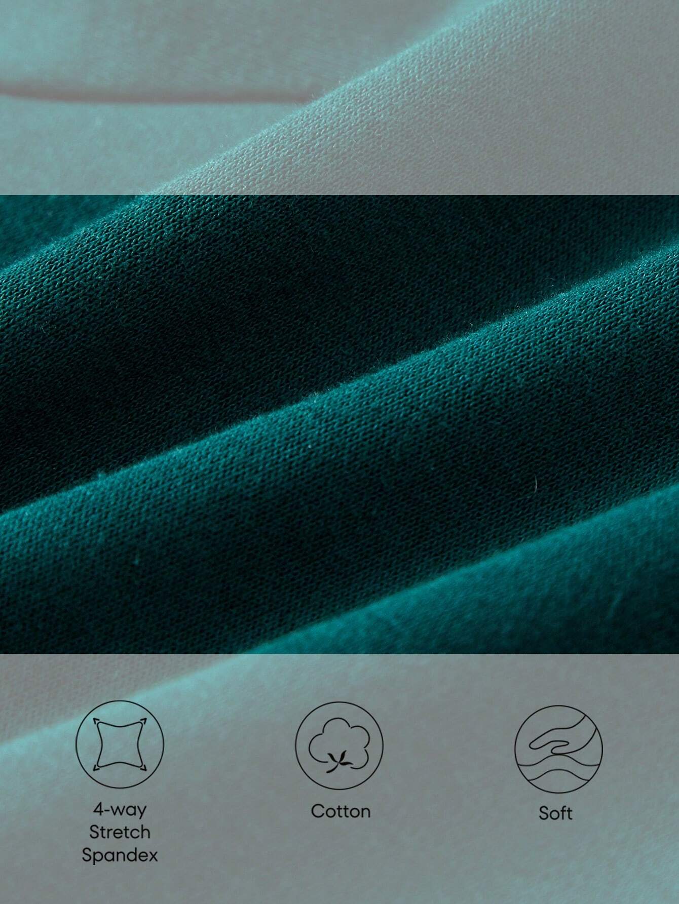 Buy Cozy Pixies Baby Girl Casual All-Match Round Neck Raglan Sleeves Letter Printed Sweatshirt And Trousers Two-Piece Set in Pakistan