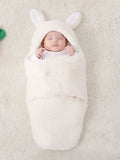 Buy SHEIN Cute Style Baby Swaddle Blanket in Pakistan