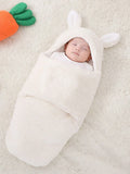 Buy SHEIN Cute Style Baby Swaddle Blanket in Pakistan