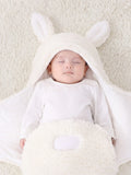 Buy SHEIN Cute Style Baby Swaddle Blanket in Pakistan