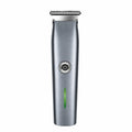 Buy DALING 3 in 1 Multi Function Grooming Kit Rechargeable in Pakistan