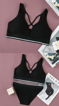 Buy Florea Tube Top 2 5823 in Pakistan