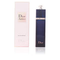 Buy Christian Dior Addict EDP for Women - 100ml in Pakistan
