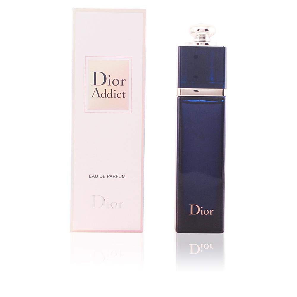 Buy Christian Dior Addict EDP for Women - 100ml in Pakistan