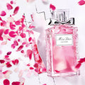 Buy Christian Dior Miss Rose N Roses EDT for Women - 100ml in Pakistan