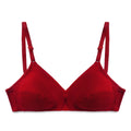 Buy Padded Luxe Single Padded Casual Wireless Bra in Pakistan