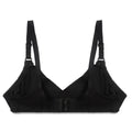 Buy Everyday Lite Casual Non Padded Wireless Bra in Pakistan