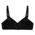 Buy Padded Luxe Single Padded Casual Wireless Bra in Pakistan