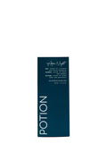 Buy Potion Aqua Night EDP 100Ml in Pakistan