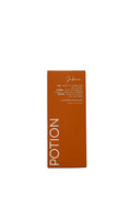 Buy Potion Sahara EDP 100Ml in Pakistan