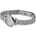 Buy Emporio Armani Women's Analog Stainless Steel Mother of pearl Gold Dial 21mm Watch AR1688 in Pakistan