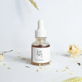 Buy Beauty of Joseon Revive Serum with Ginseng & Snail Mucin - Scar Treatment & Anti-Aging | 30ml in Pakistan