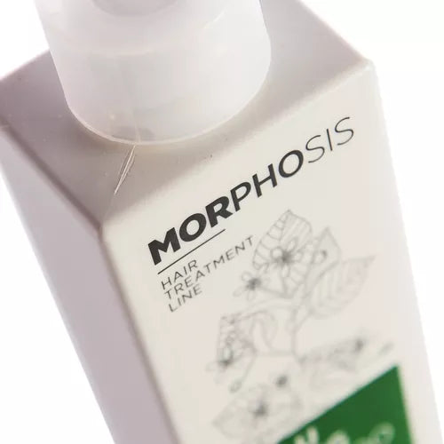 Buy Framesi Morphosis Volumizing Shampoo - 250 ml in Pakistan