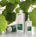 Buy Framesi Morphosis Volumizing Shampoo - 250 ml in Pakistan