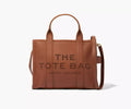 Buy Marc Jacobs The Leather Tote Bag Large in Pakistan
