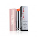 Buy Dior Addict Lip Glow - 004 Coral in Pakistan