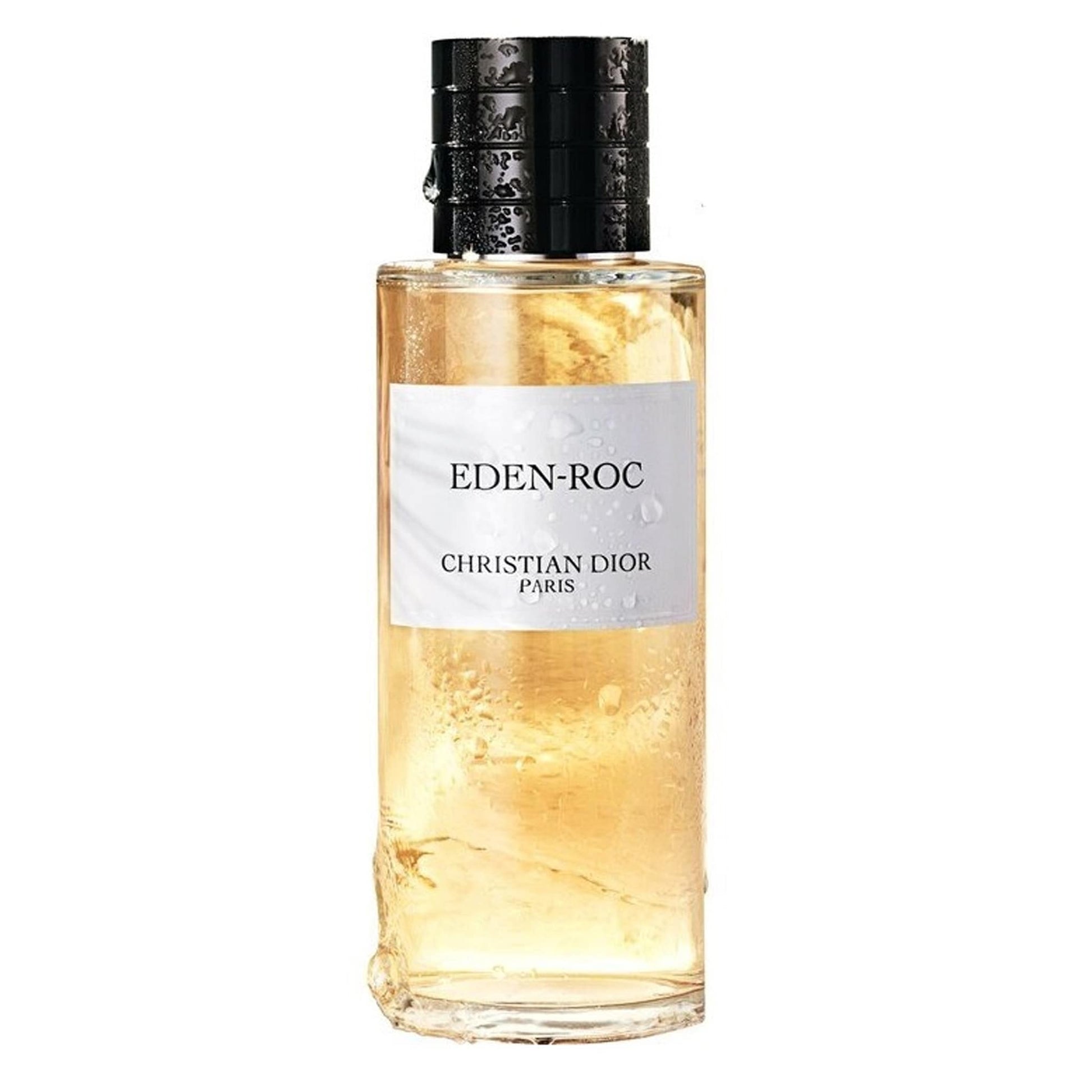 Buy Christian Dior Eden Roc Unisex EDP - 125ml in Pakistan