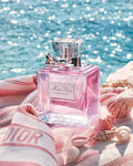 Buy Dior Miss Blooming Bouquet Women EDT - 100ml in Pakistan