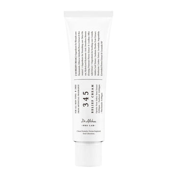 Buy Dr. Althea - 345 Relief Cream Renewed - 50ml in Pakistan