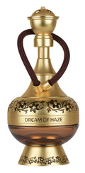 Buy Lataffa Dream Of Haze Edp 100Ml in Pakistan