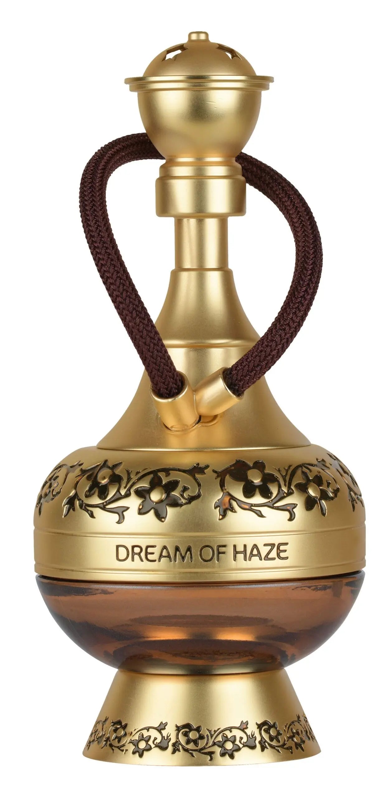 Buy Lataffa Dream Of Haze Edp 100Ml in Pakistan
