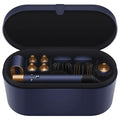 Buy Dyson Airwrap i.d.™ multi-styler and dryer Curly+Coily in Pakistan