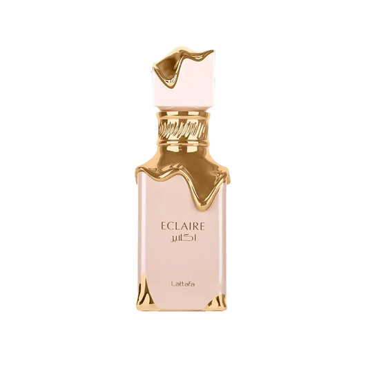 Buy Lattafa Eclaire Edp 100ML in Pakistan