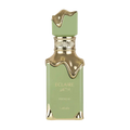 Buy Lattafa Eclaire Pistache Edp 100Ml in Pakistan