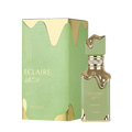 Buy Lattafa Eclaire Pistache Edp 100Ml in Pakistan