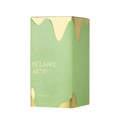 Buy Lattafa Eclaire Pistache Edp 100Ml in Pakistan