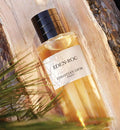 Buy Christian Dior Eden Roc Unisex EDP - 125ml in Pakistan