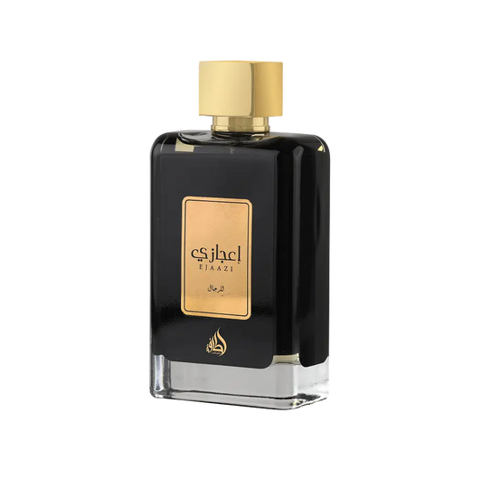 Buy Lattafa Ejaazi Edp 100Ml in Pakistan