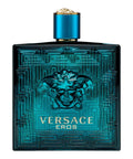 Buy Versace Eros EDP for Men - 200ml in Pakistan