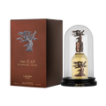 Buy Lattafa Eternal Oud EDP 100ML in Pakistan