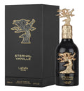 Buy Lataffa Eternal Vanille Edp 100Ml in Pakistan