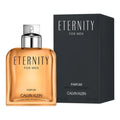 Buy Calvin Klein Eternity For Men Parfum 200Ml in Pakistan