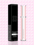 Buy Givenchy Base Mascara Perfecto Eyelash Primer in Pakistan