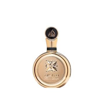 Lattafa Fakhar Lattafa Extrait EDP 100Ml