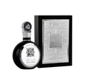 Buy Lattafa Fakhar EDP For Men - 100ml in Pakistan
