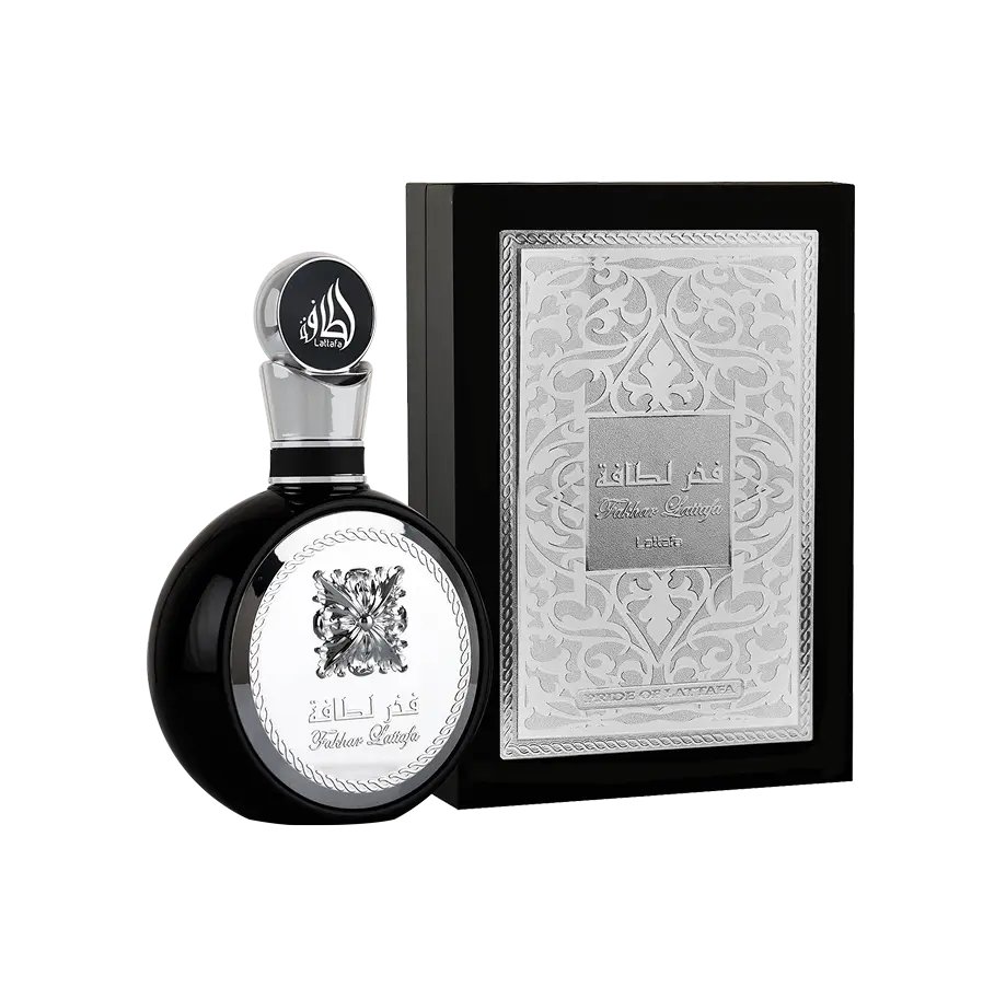 Buy Lattafa Fakhar EDP For Men - 100ml in Pakistan