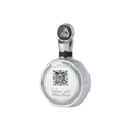 Buy Lataffa Fakhar Platin Edp 100Ml in Pakistan