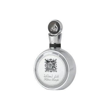Buy Lataffa Fakhar Platin Edp 100Ml in Pakistan
